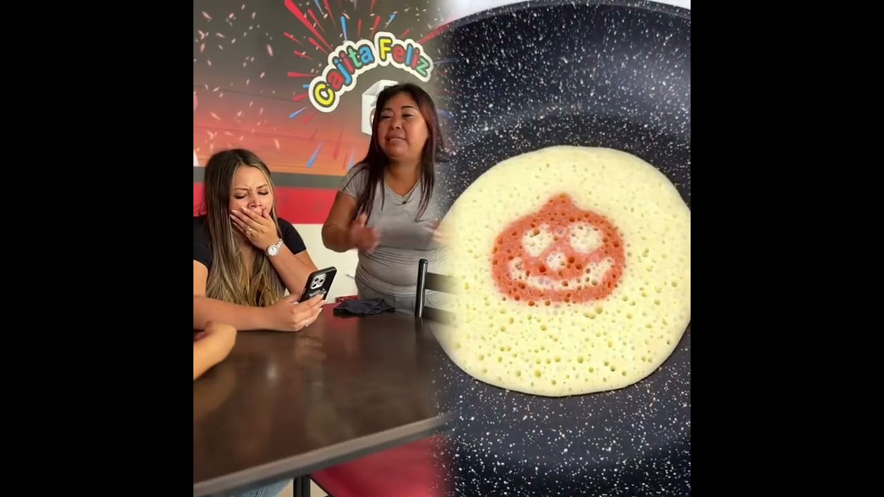 🤣👌👌👌2025 pov Must-Watch Crazy Clips Compilation #humor #fypシ #pov #fyp #foryou 😍😜