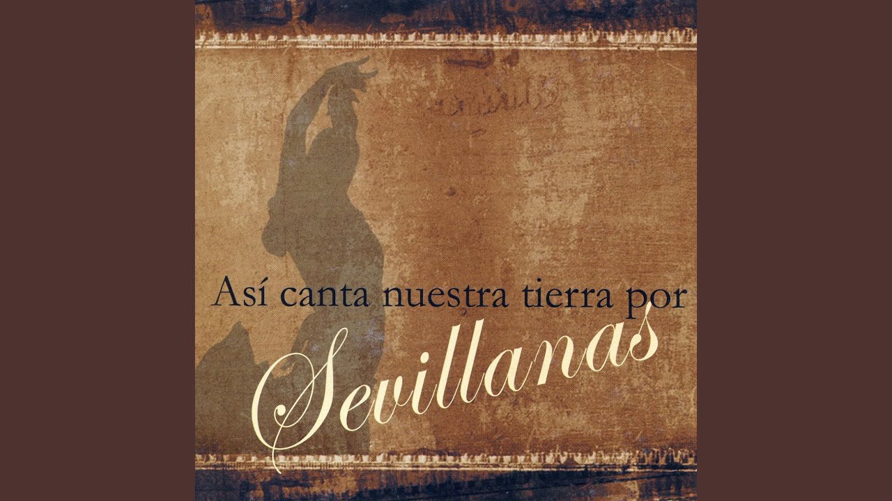 Tal Como Suena
