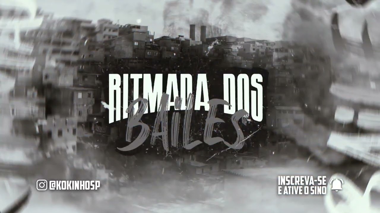 BEAT DA BOLHA D'AGUA - MC PR ( DJ Limah ) 2022