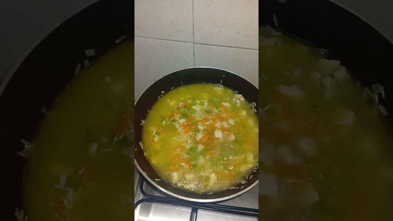 بغيتي شي وجبة عشاء سريعة ولذيذة👌😋ها هي أحسن وصفة كتوجد فدقايق والاهم بنينة يعشقها الكبير والصغير 😋♥️