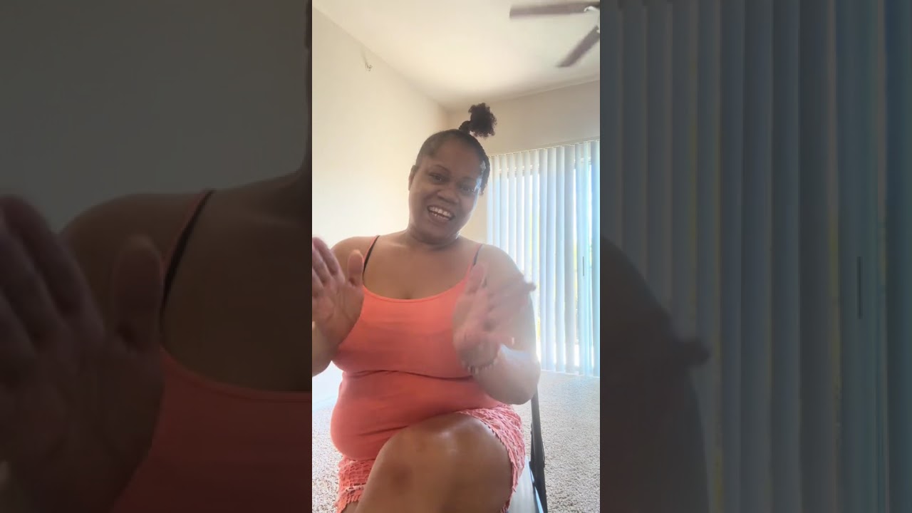 Tori Talks w/ SBN & The Small Business Network Podcast Episode #508   Happy Labor Day
