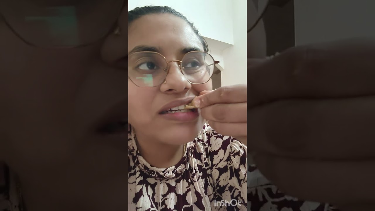 ഒരു ഞണ്ട് കഥ 😜✨🥰✨❤️✨😜#minivlog#youtubetrending @meeramadhu1114 