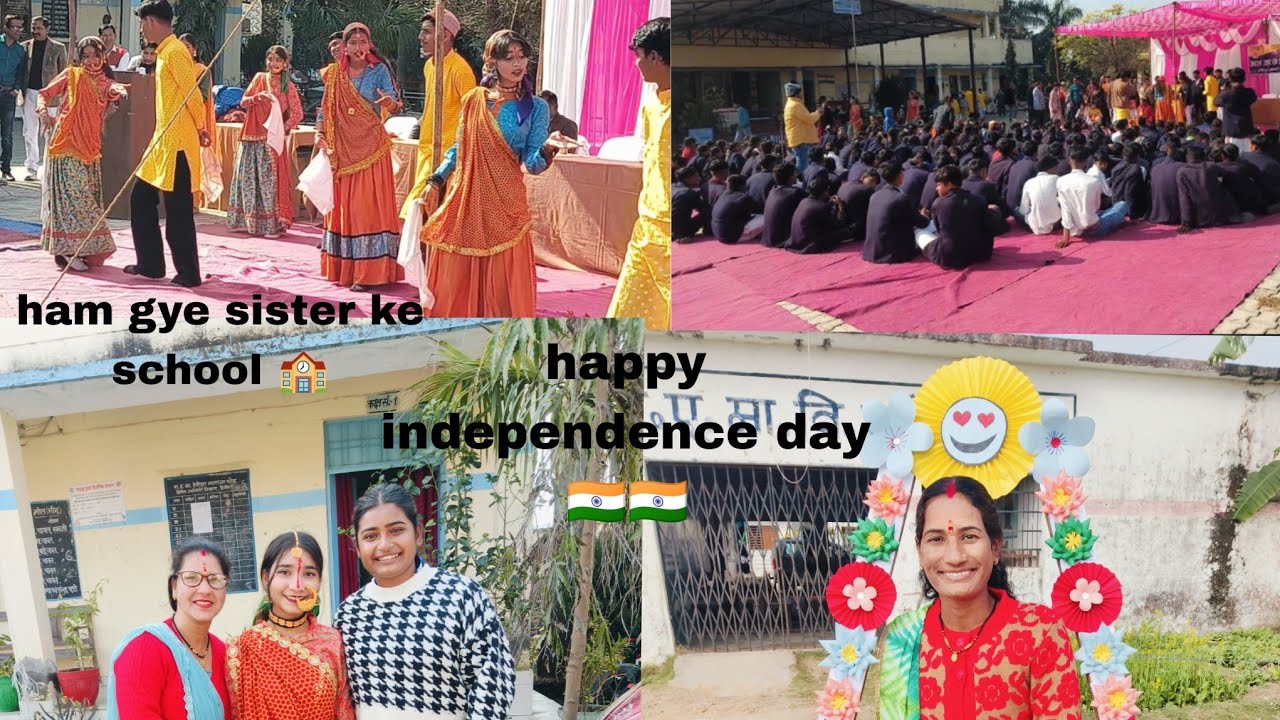 #happy republic day 🇮🇳🇮🇳#vlog #funny #dance 