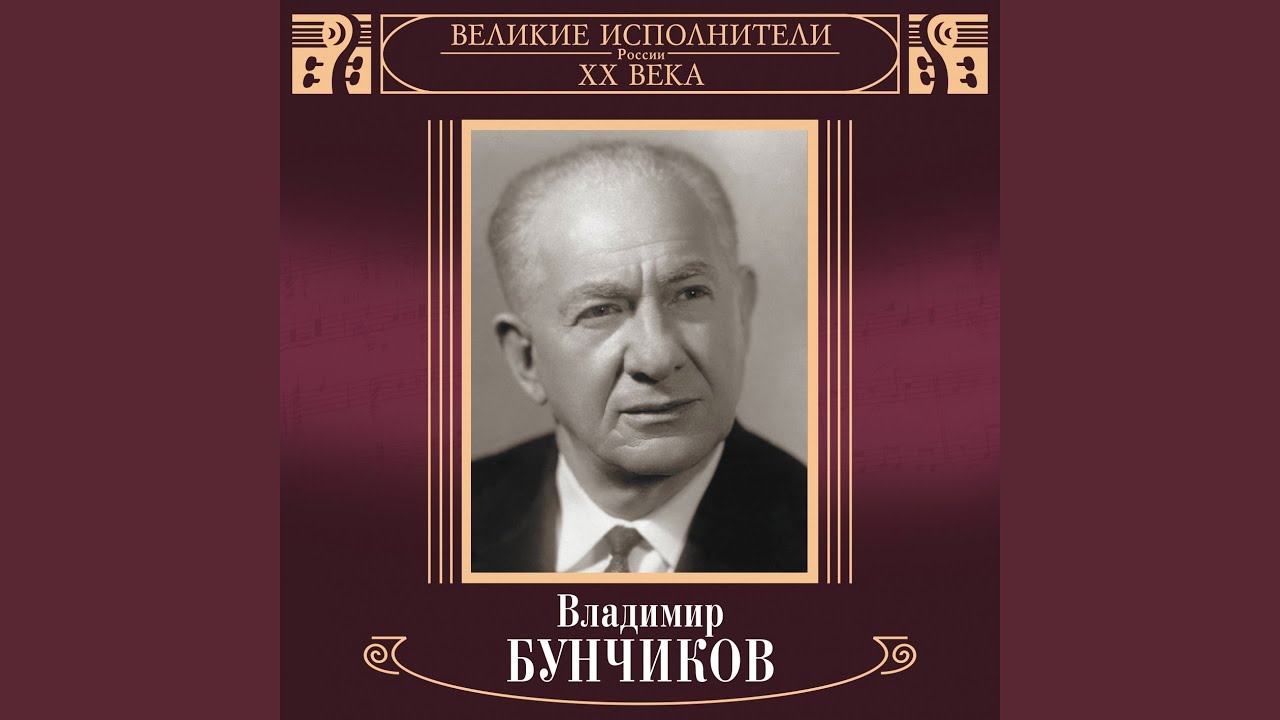 Давай сегодня встретимся