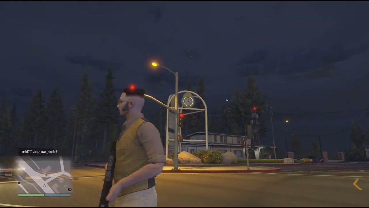 Grand Theft Auto V_20260217163941