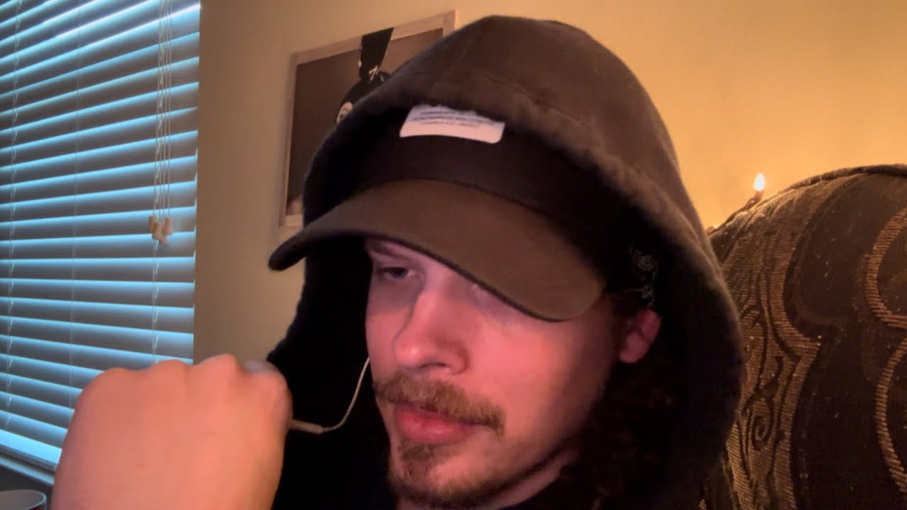 Streetlight Nights Episode 13: How YouTube Has Helped Keep Me Sober