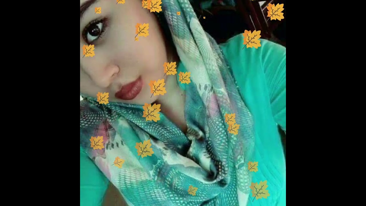 best hazaragi song بهترین دمبوره هزارگی با صدای سید انور ازاد