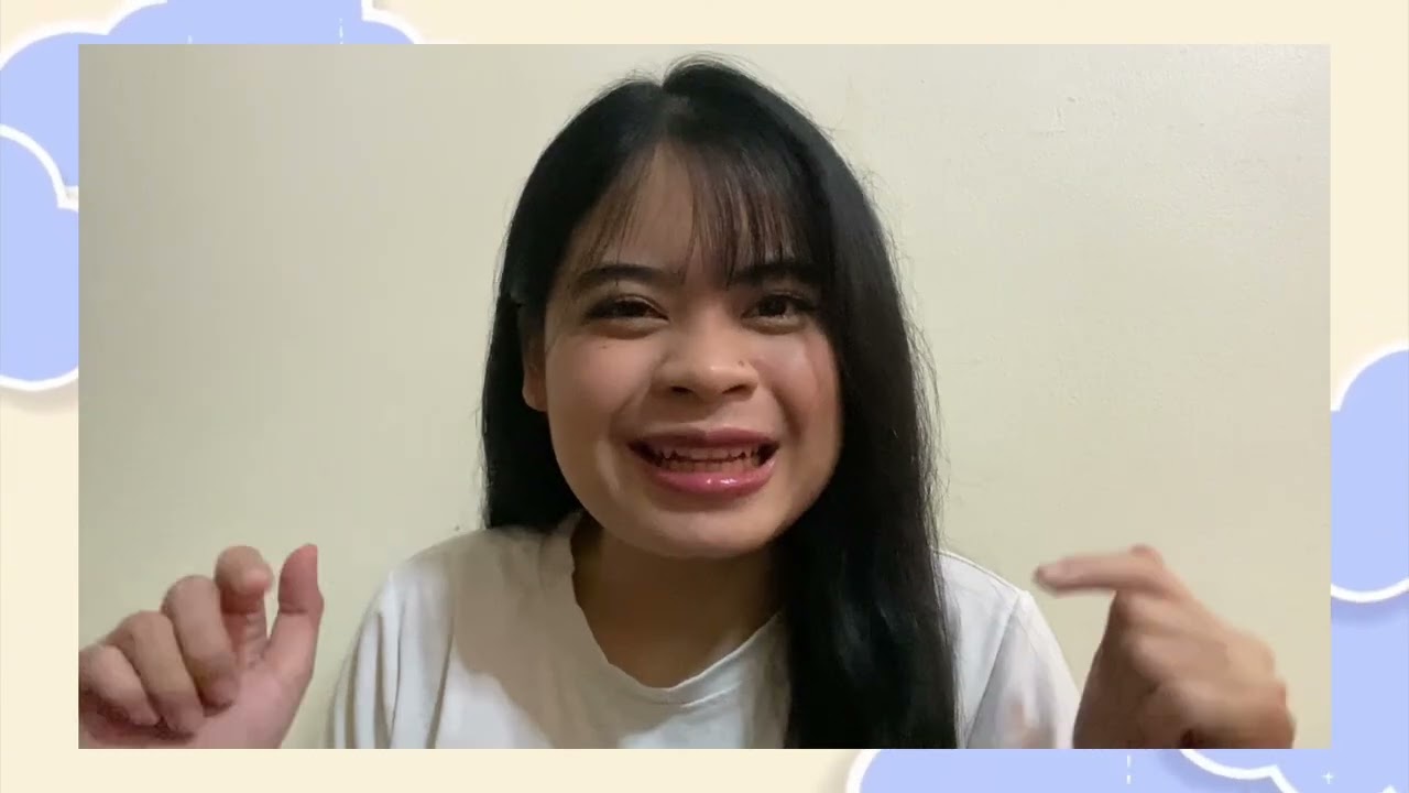 Mastering English Intonation: Speak with Expression!