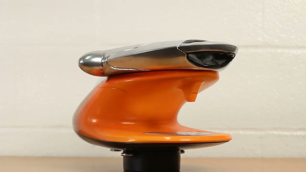 Oakley Espresso 154