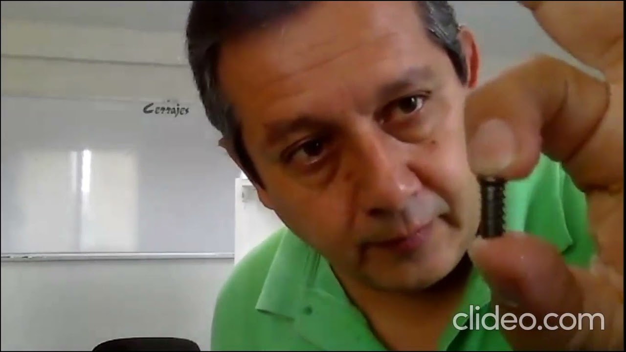 video evolift