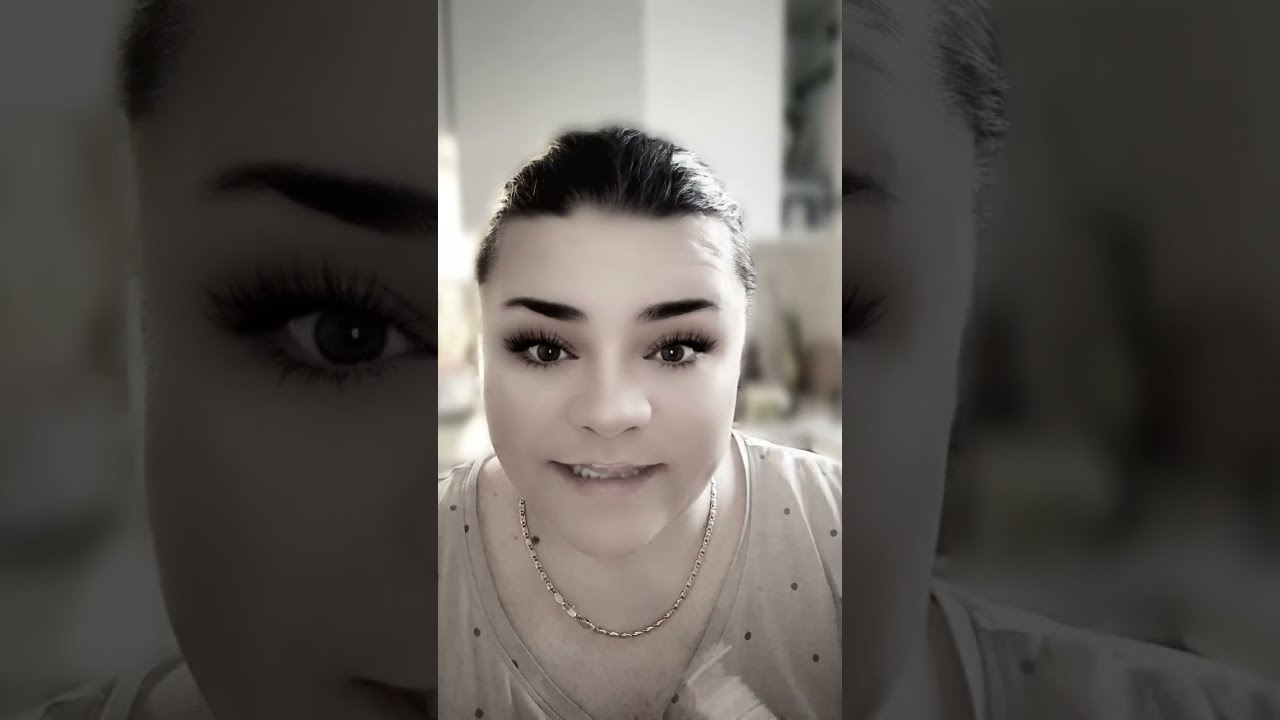 Губа ну ты меня удивила 🤣