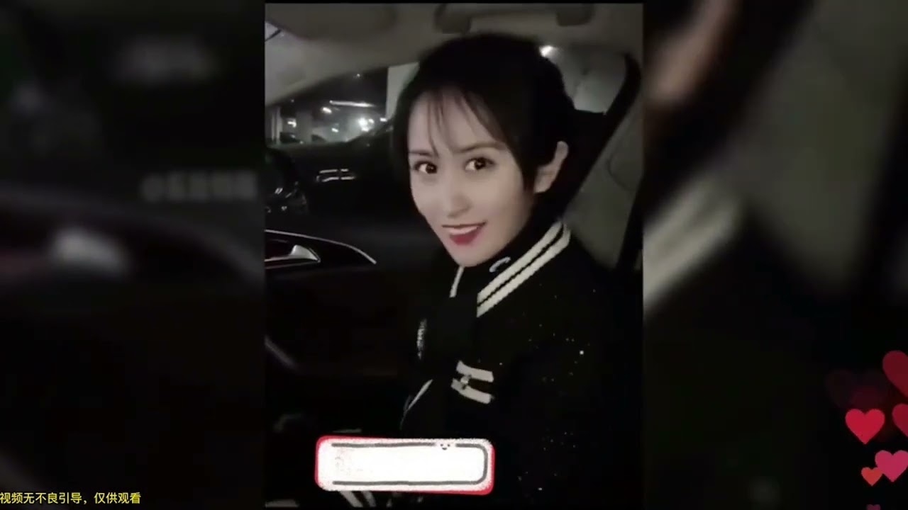 盘点闺蜜看上弟弟#搞笑 #盘点 #美女