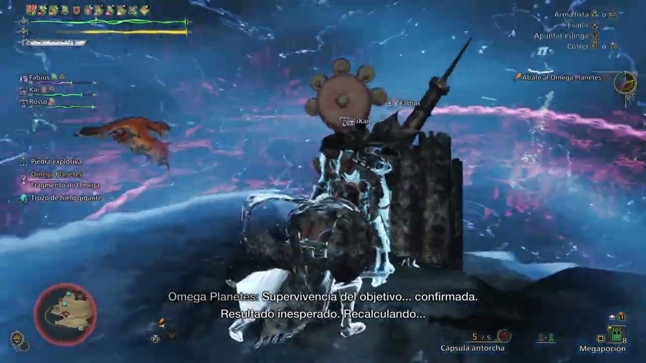 Monster Hunter Wilds_20260227092112