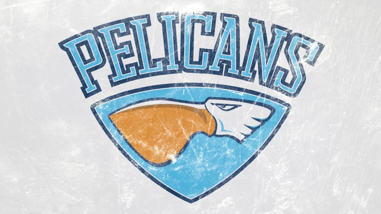 Pelicans Maalilaulu 2023-2024 | Pelicans Goal Horn 2023-2024