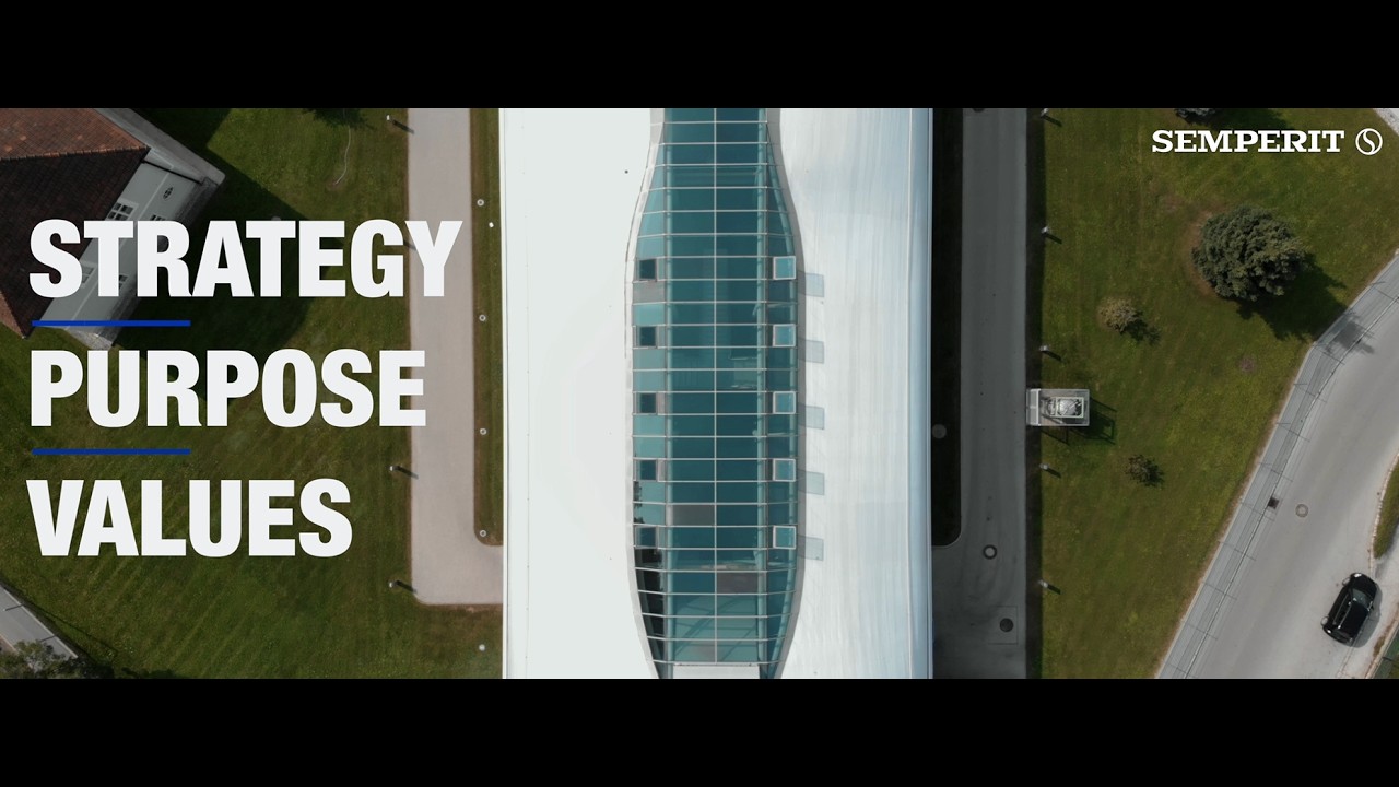 We keep industries running and the world in motion (EN)