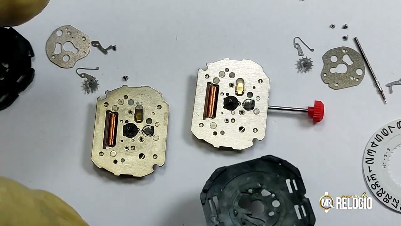 COMO TRANSFORMAR UMA MÁQUINA MIOTA 2115 EM UMA 2315 ? RÁPIDO E FÁCIL!! TECHNOS 2315CP