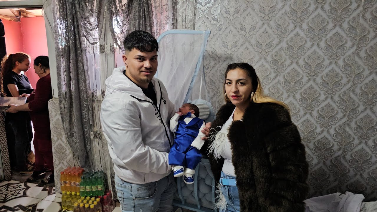 1 март 2025 г.ispisvaneto na malkiq princ bacho