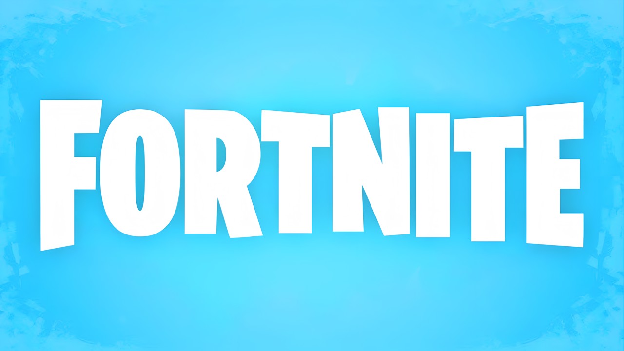 Fortnite Season 2 OFFICIAL Patch Notes (All Confirmed Changes)