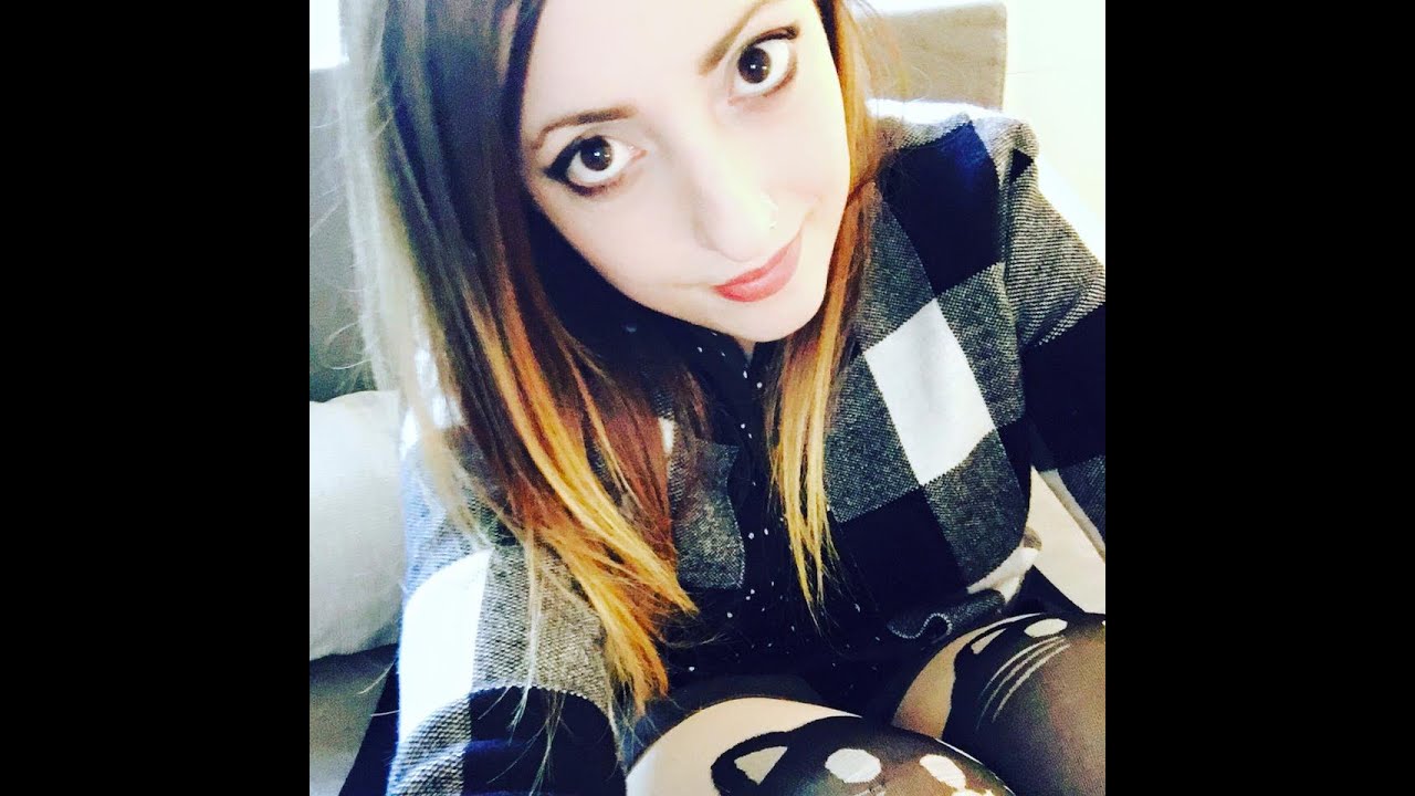 ☽ ASMR Shampoo+Taglio di Capelli ☾ (Roleplay) Binaural