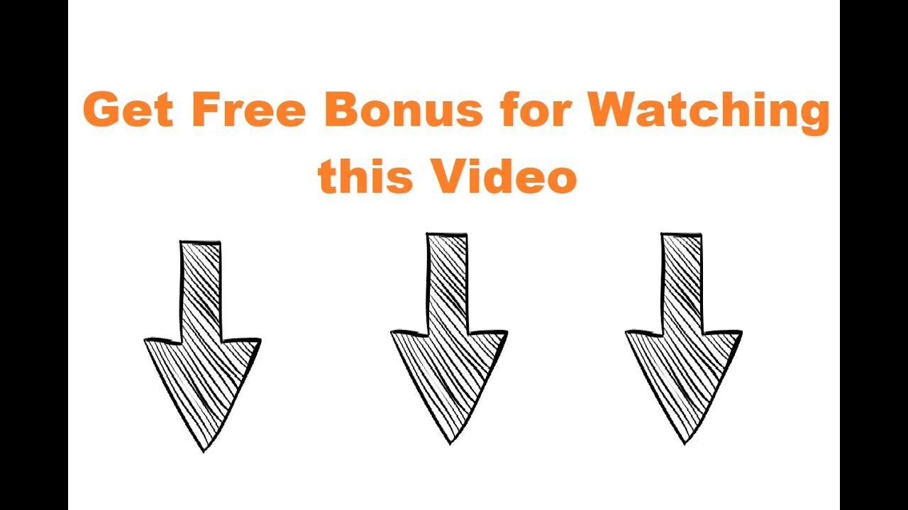 Best Email CopyDyno Review Bonuses and Email CopyDyno Impressions