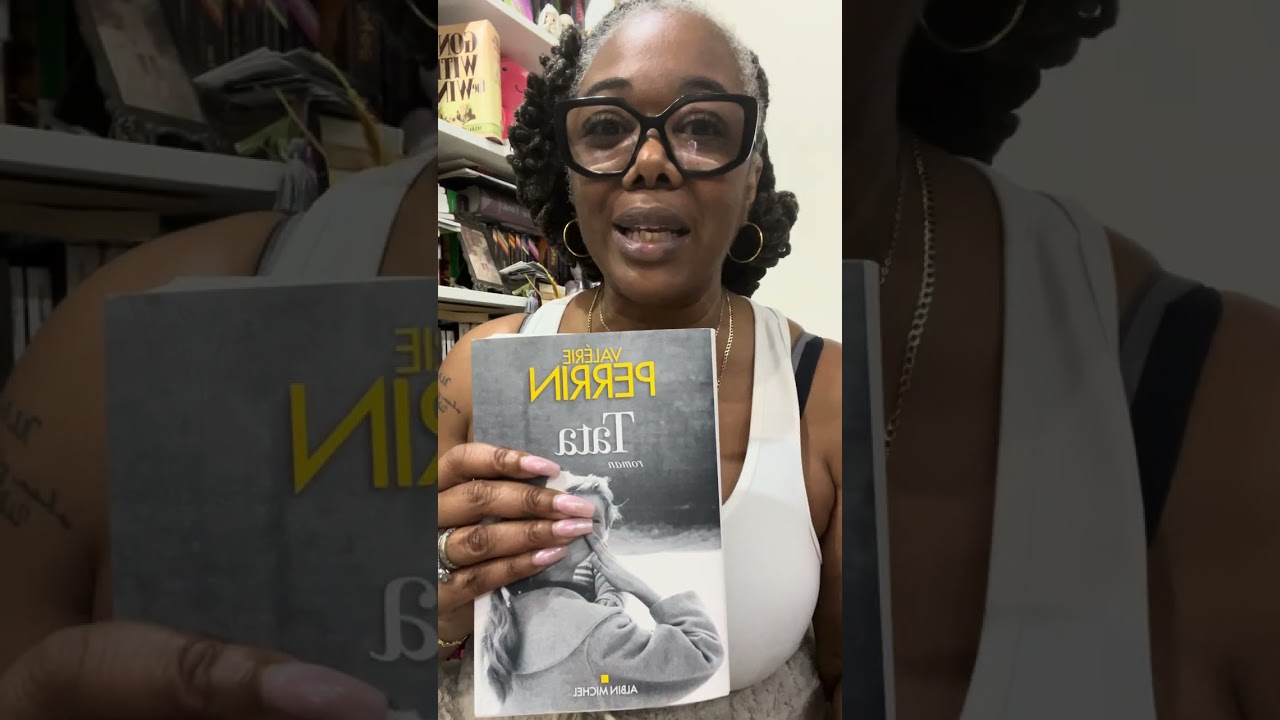 Noël au delà du 25 décembre 🎄🤪📚