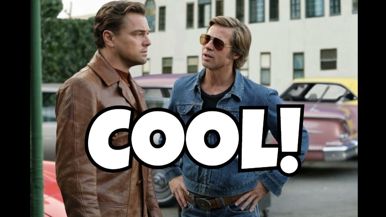 Tarantino Movies vs. Real Life: The TRUTH Behind the Fiction