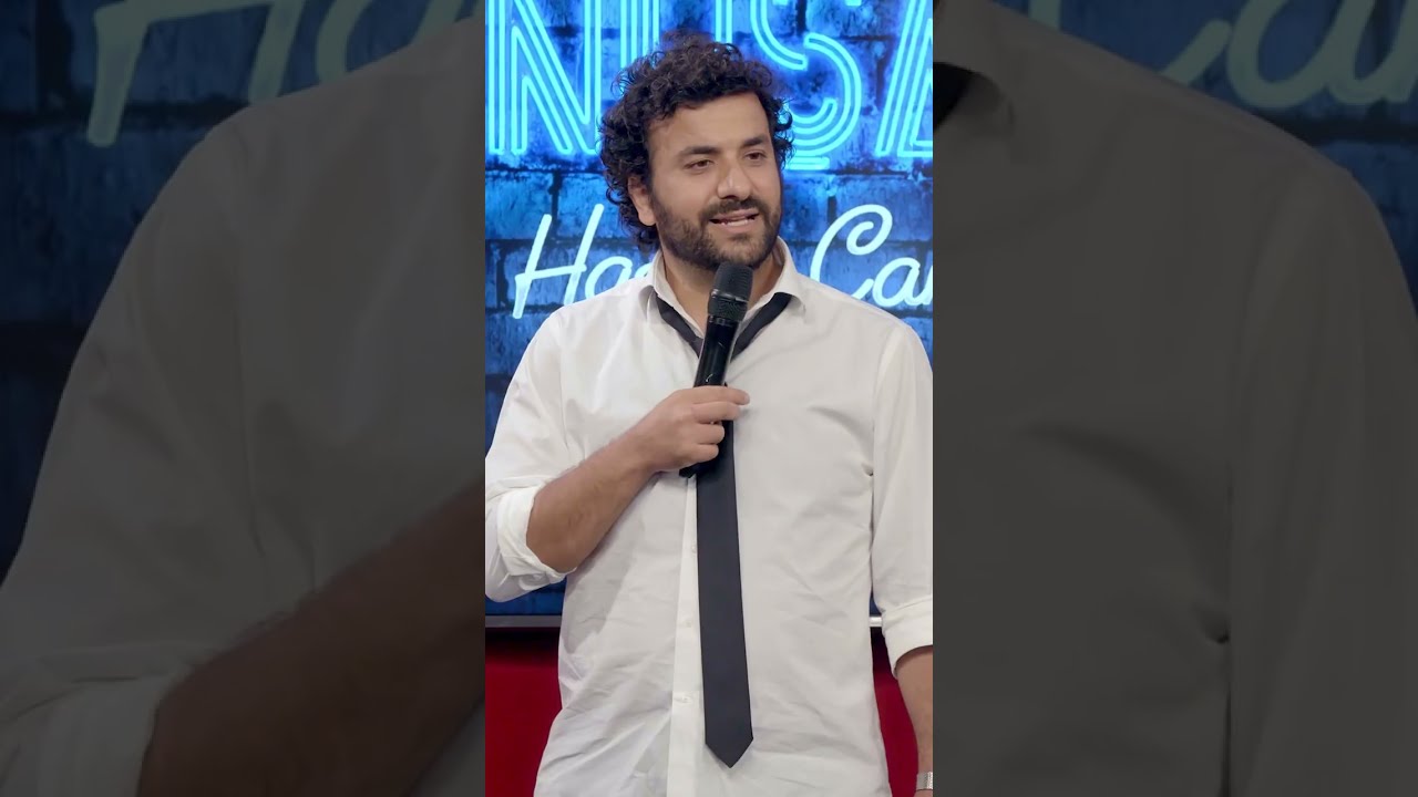 Evliliğin en k&ouml;t&uuml; yanı nedir?