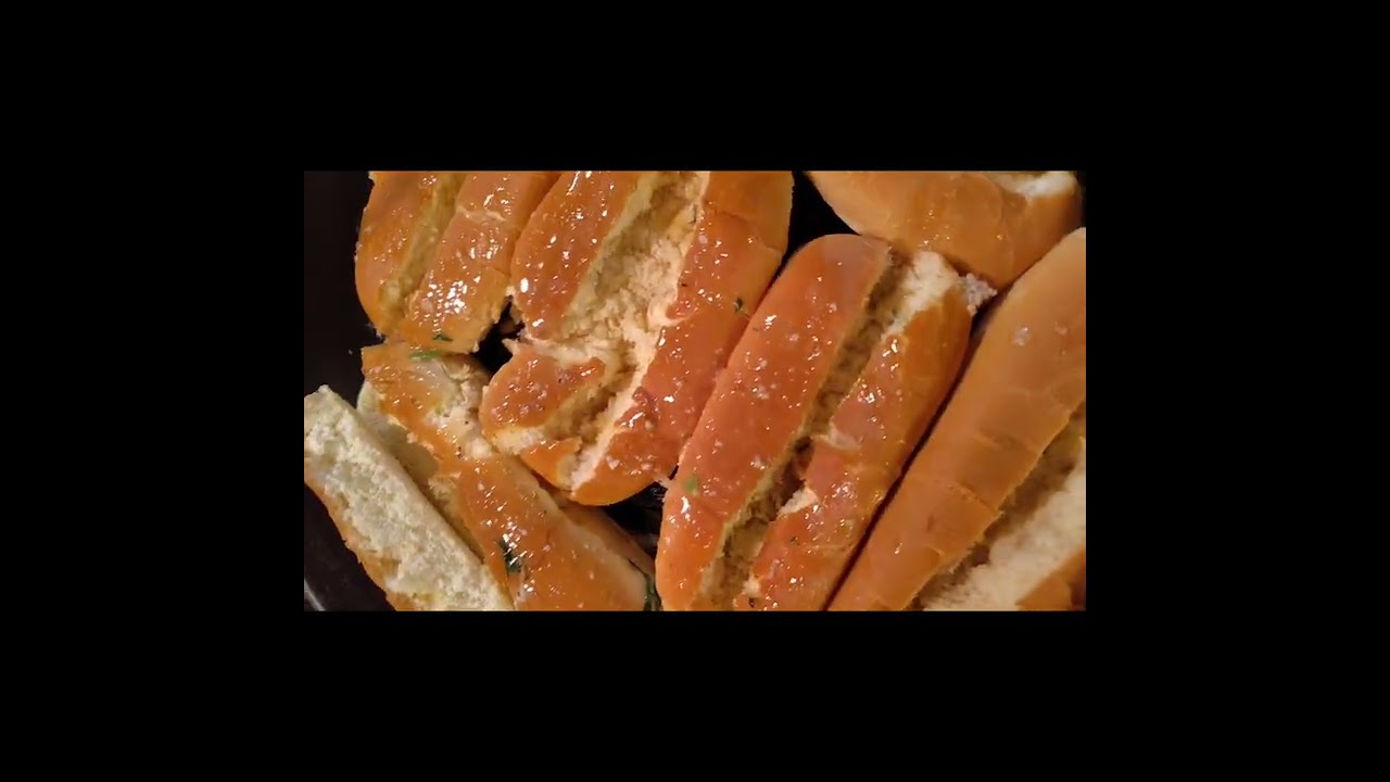 Meal Ideas!  💕 Chili Cheese Dog Bake 😋 #cooking #mealideas #easyrecipe #sahmlife #fypシ゚viral #food 