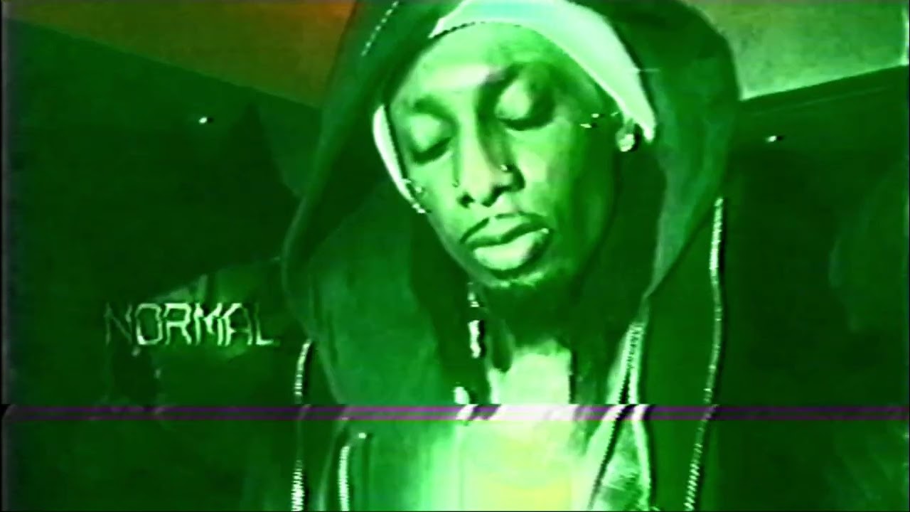 Playboi Carti - LIKE WEEZY (Extended Intro) prod.zordn