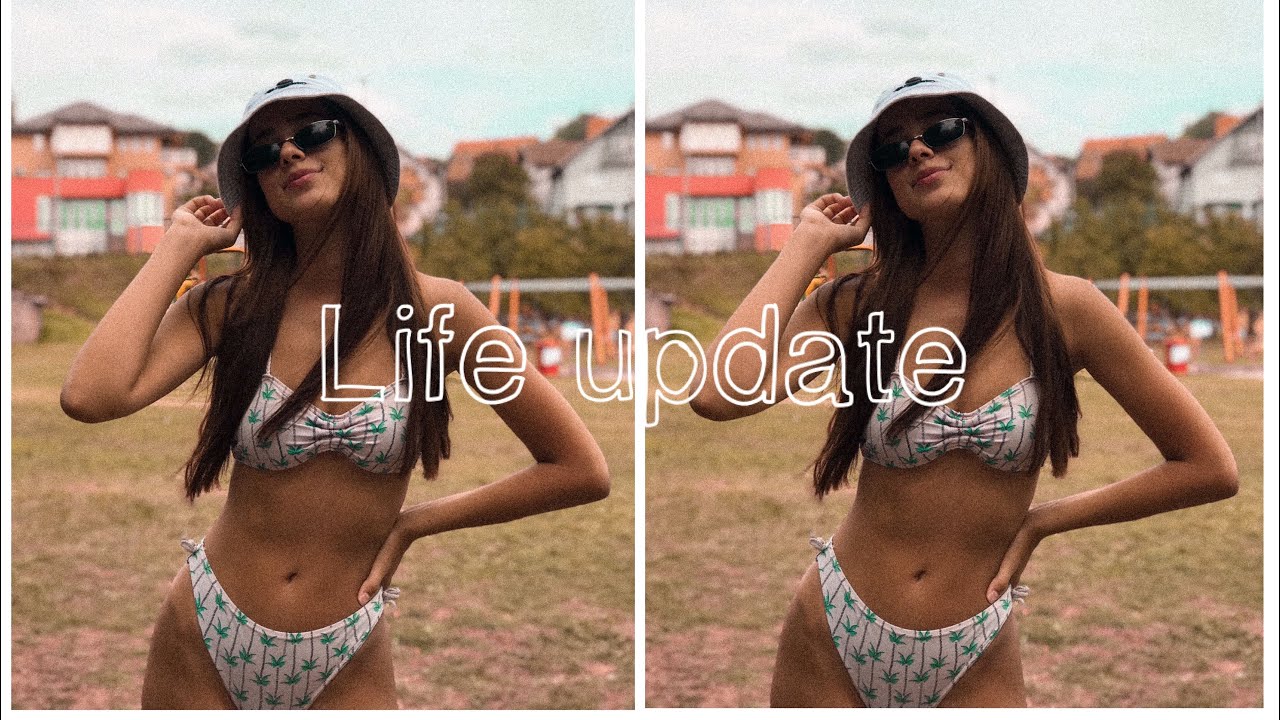 NISAM BILA PRIMLJENA NA FAKULTET 🤯 | JESAM LI U VEZI 🤭 ? | #selmsey