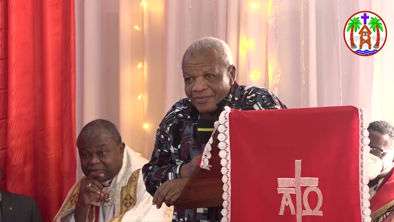 Salamu za Mzee Makamba