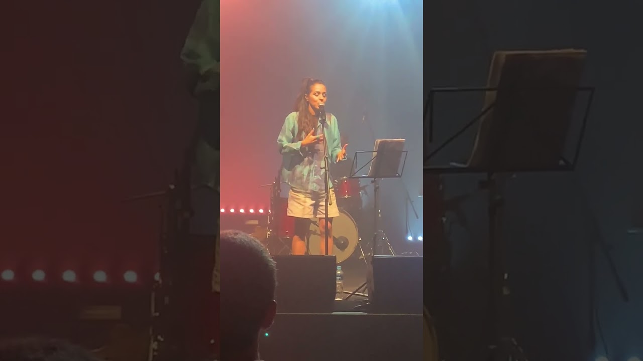 o alvo (Guilherme Held e Thalma de Freitas) sesc paulista SP 17.09.23