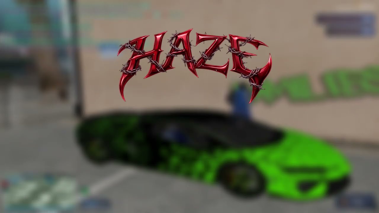 ❤️В САМОЕ СЕРДЦЕ НА @GTA5RP❤️ | 🌸 ECLIPSE HAZE 🌸