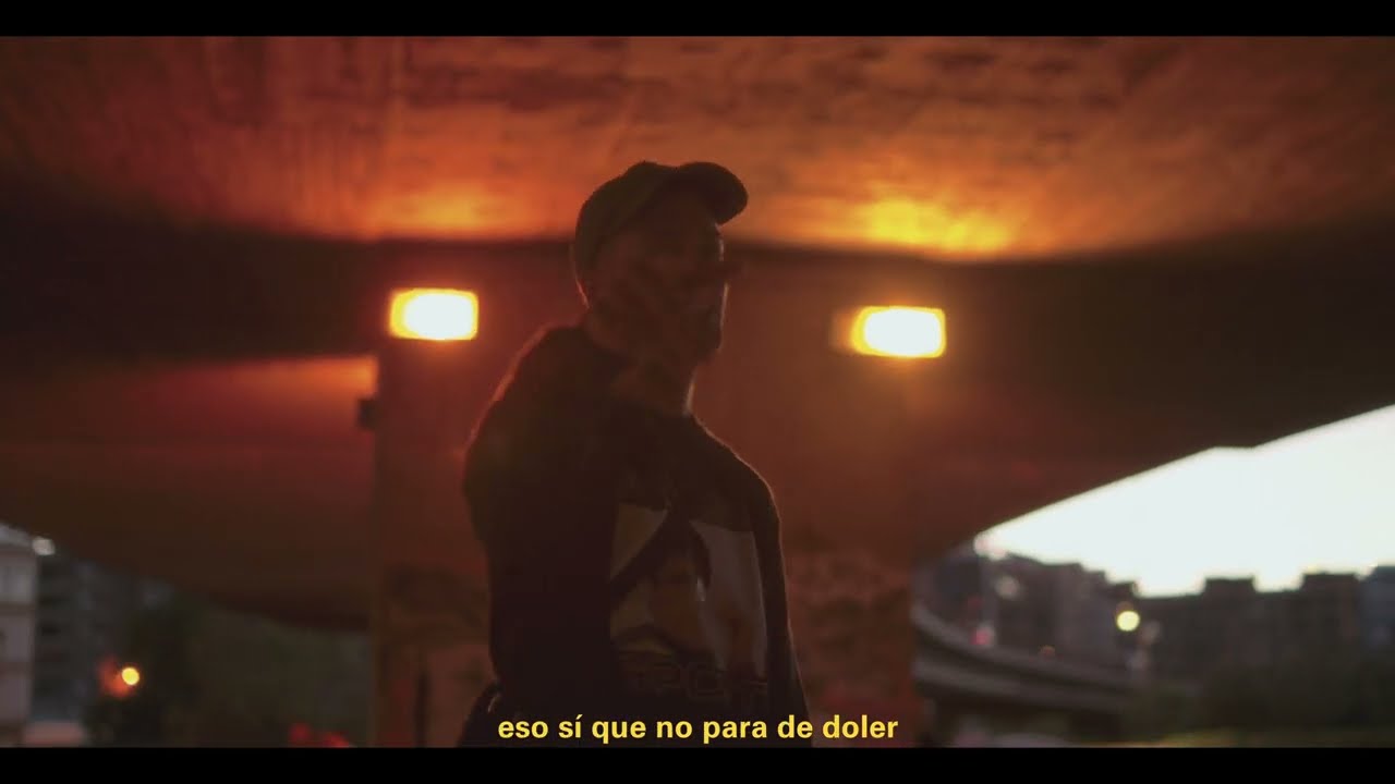 N BAJOZERO, ATARI HANZO - NO SIENTO