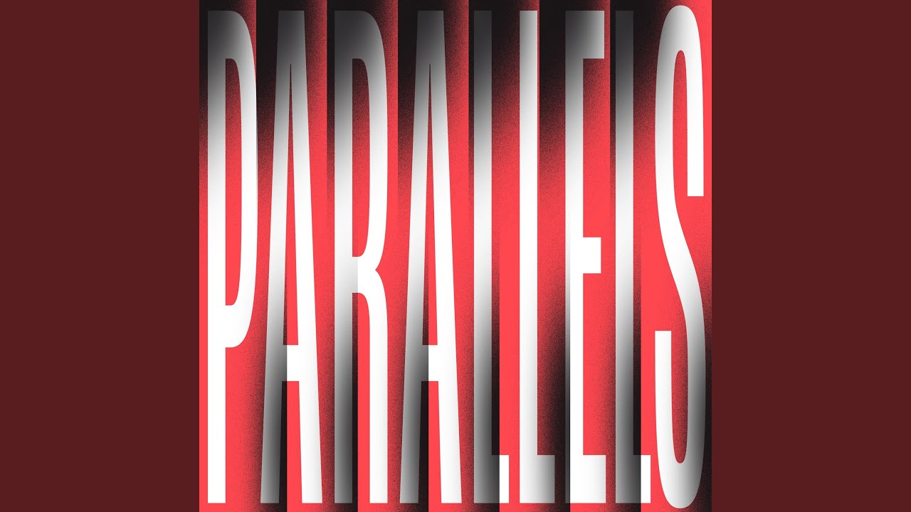 Parallels