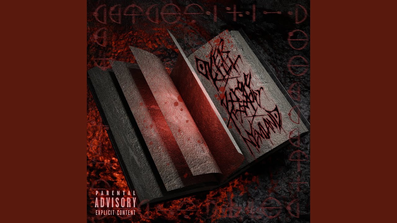 DEATH NOTE