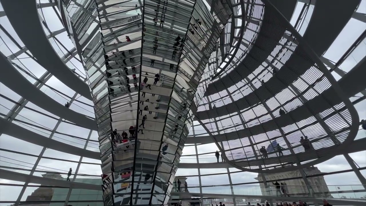 Berlin 2023