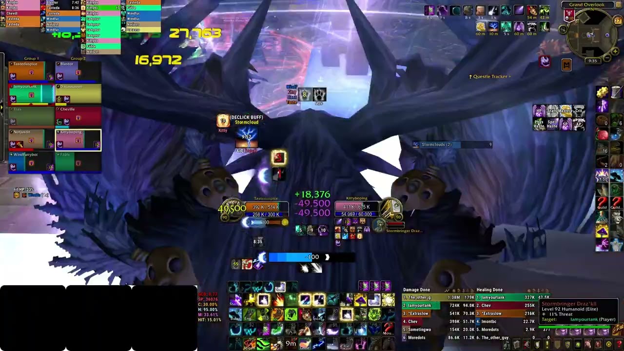 Tastedaspice Balance Druid PoV 2-27-26