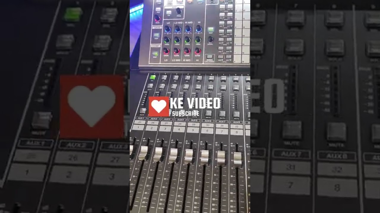 Roland M-480