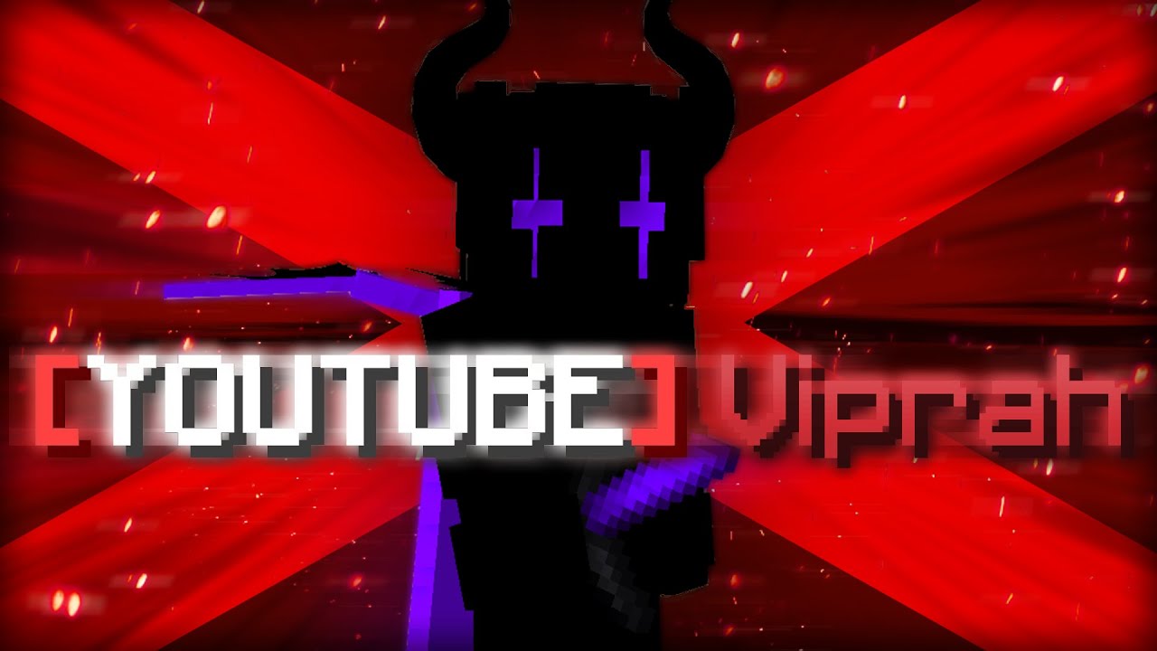 why i CANT get YouTube rank ...