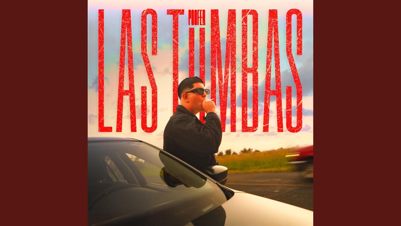 Las Tumbas