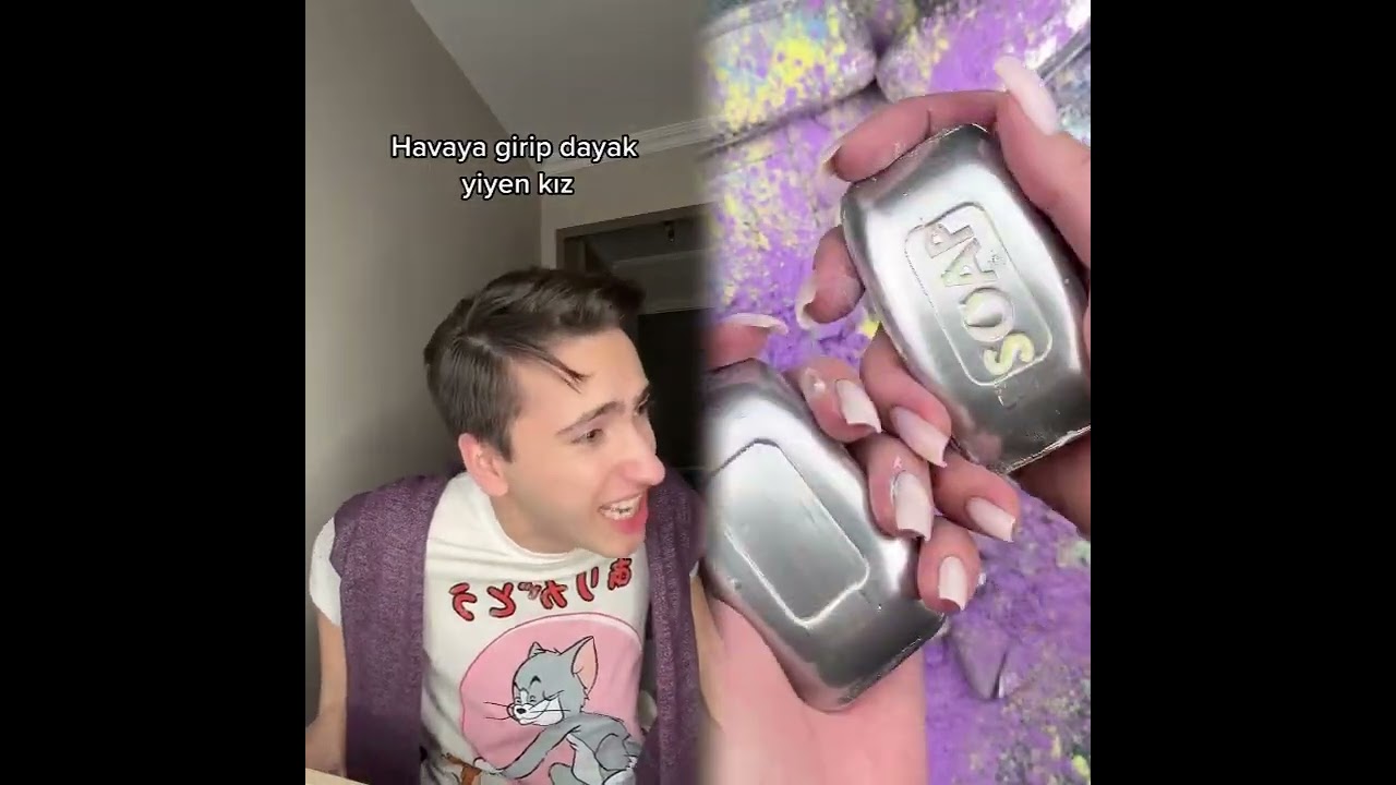 🤣👌👌👌2026 pov Must-Watch Crazy Clips Compilation #humor #fypシ #pov #fyp #foryou 😍😜