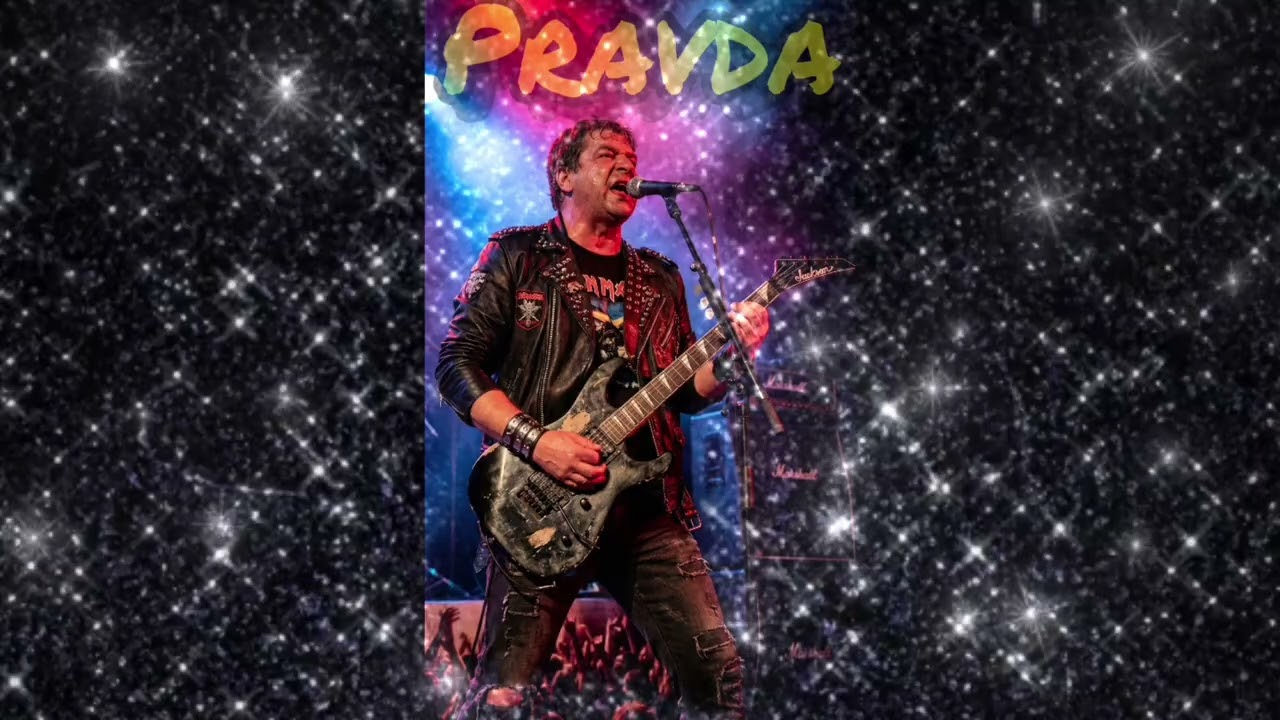 Pravda