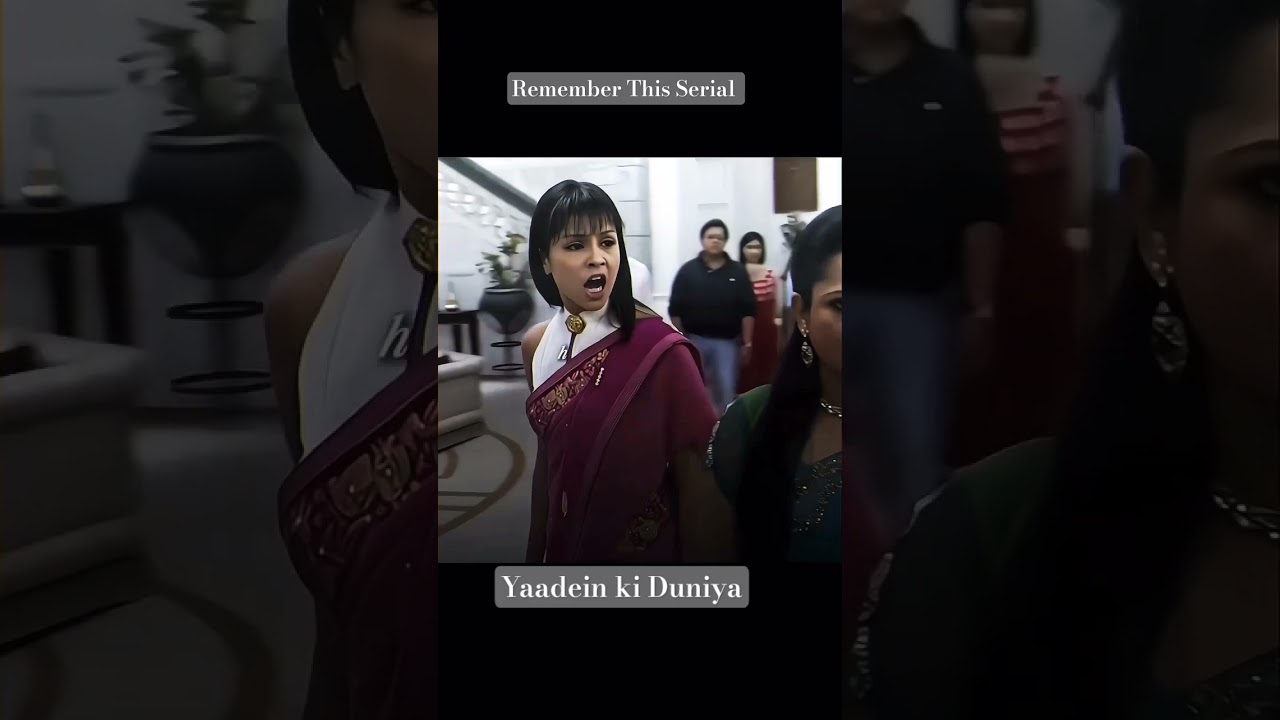 Pyar ka dard hai Meetha serial#starplus#old#serial#shorts#ytshorts#trending#status#pyar#tv#memories💗