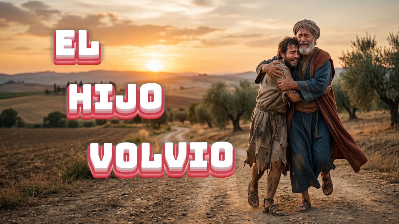 LUCAS: La Biblia Reina Valera 1960 #bibliareinavalera1960