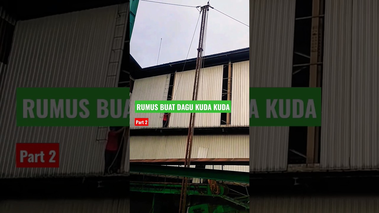 Rumus buat dagu kuda kuda #viral #belajarlas #shorts #short #fyp