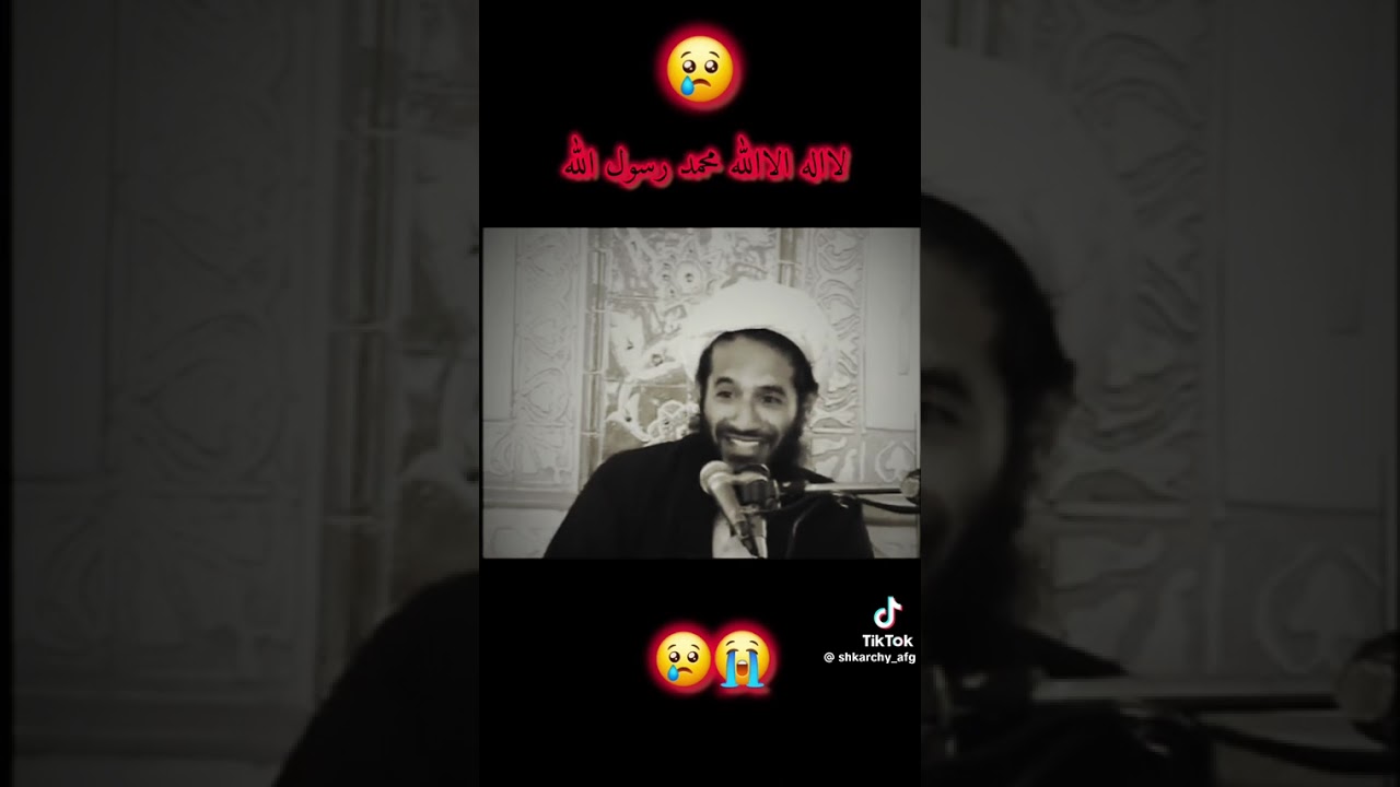 ۲۵ اکتبر ۲۰۲۵
