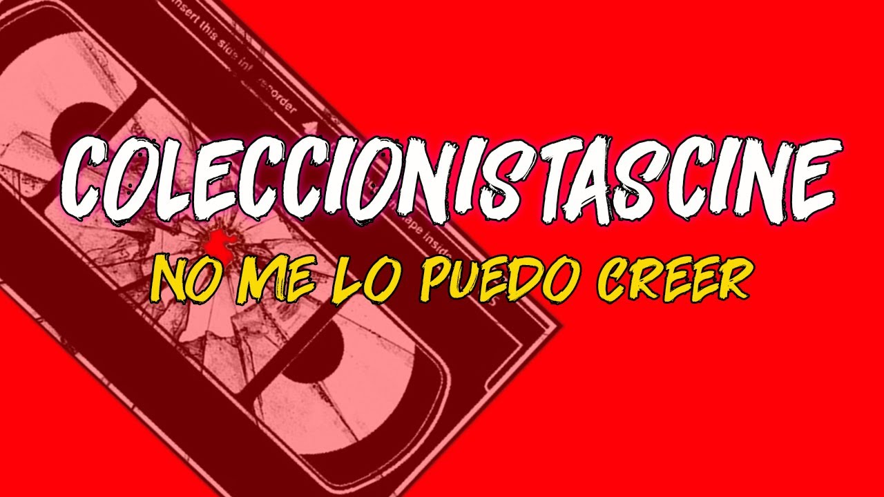 ¡TIRARON TODAS A LA BASURA! LO VEMOS EN DIRECTO