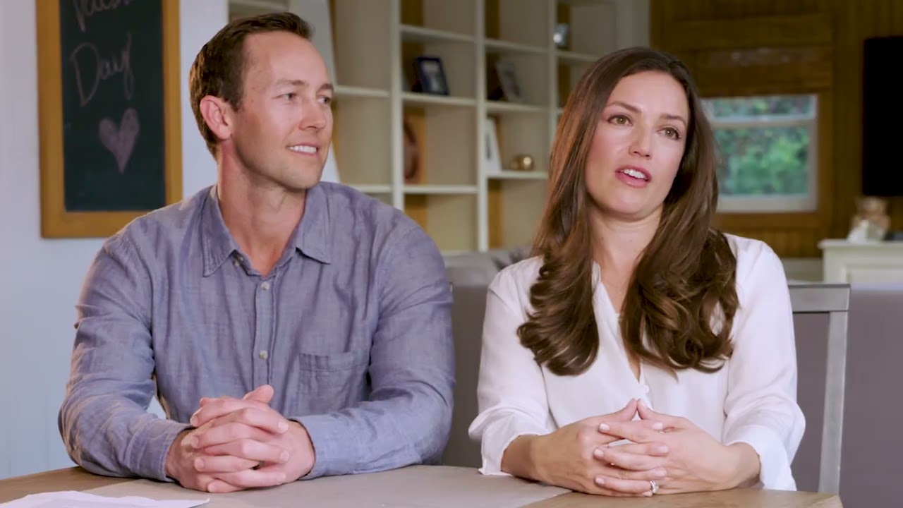 Stephanie Younger Group Success Stories | Los Angeles Real Estate