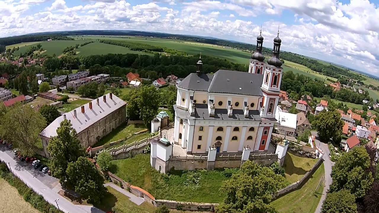 Luže1